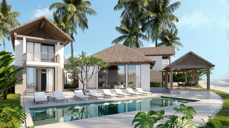 Is Professional Villa Management in Bali Worth It? Self Managing vs Hiring Experts