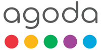 Agoda