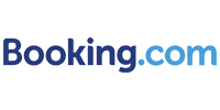 Booking.com