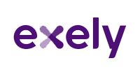 Exely