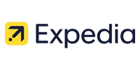 Expedia