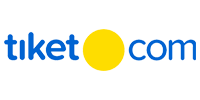 Tiket.com