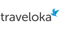 Traveloka