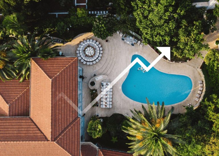 When Should You Raise or Lower Your Bali Villa Rate?